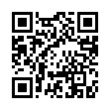 QR Code for 1P9esM2FSQsVJUARmgDcaYySXBboHzbHs
