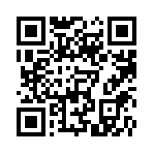 QR Code for 1P9evgdchNeGFKxYPL2pB26QoRndDdcuEm