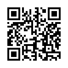 QR Code for 1P9evhrMHnFfHS9LGabMhTmngSmVzg5ra5