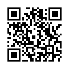 QR Code for 1P9ewEMmwvZHzF1v7CKKhyTN3evp4xbjbc