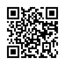 QR Code for 1P9exfxHTfvWn6rgpLoVTkp8bUKJcyKiDW