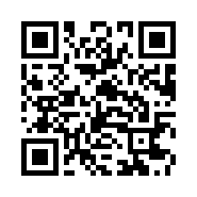 QR Code for 1P9f1if537LxHWLZrGUfDffM1sUQMyjV2r