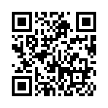 QR Code for 1P9f31eSJrhpfFeLaWDXLc87TXmybrAevN
