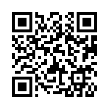 QR Code for 1P9f4gqSSk2BLxbVcmYywpvXFCfrnd9fsb