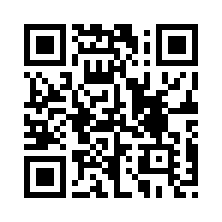 QR Code for 1P9f82wuLaeuN329pAEbH7rjy3zDVC3cEs