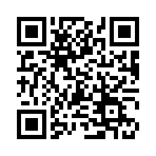 QR Code for 1P9f8hV1SraCYQCTuqEdALPd4kvV9RjVph