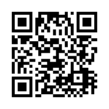 QR Code for 1P9fA8wtLG5GCL5LmuFtMjBpXYgr2rugPV