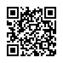 QR Code for 1P9fAcQ3EH6ou5WXgk8TM6euekAjq2JETF