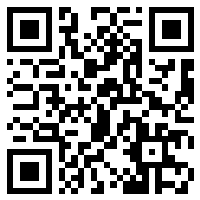 QR Code for 1P9fCLj1AA5GPsaqp9QxSEKzGgrVZgDBn2