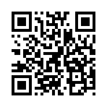 QR Code for 1P9fCn5dqLPAZx5pfgz5fFL13M2DbMeBvJ