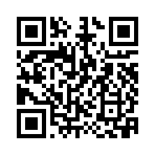 QR Code for 1P9fDqHVZph7U84wcJChBUiEX64ofiYiBB