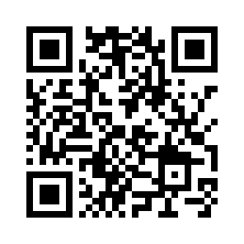 QR Code for 1P9fEB7CYZL3W7DsS6rXTTDy7J7JSW9TWM