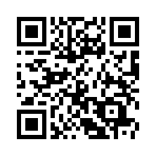 QR Code for 1P9fES75ce6GVVgEz5tw2pDNrheVwFuL1G