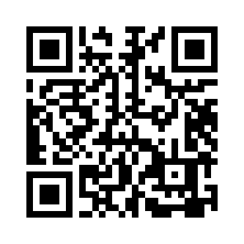 QR Code for 1P9fFFojU9P6PzFtS1QAPX4vGmaAxzNm9A