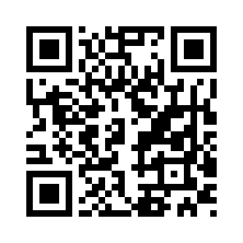 QR Code for 1P9fFdkikJKCv9twXPEJLWdzxcpFTgbb1S