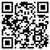 QR Code for 1P9fGZFkG4mnURYaFupnR2S1GGFuQ94GVp