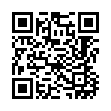 QR Code for 1P9fJSfcdpMUA2yhSC3V6hsHCffZLB2YG2