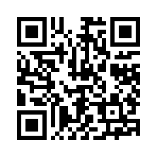 QR Code for 1P9fJa8KincKtnfeG3HfQjSPGHS7S1h7tg