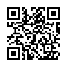 QR Code for 1P9fMNUtXLMsaQ9KdViN3Bi35u2SJGWhhk