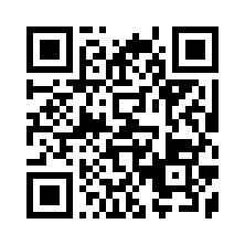 QR Code for 1P9fMWfYzFgDPQpxubrs6QUPHsDLRt5RH6