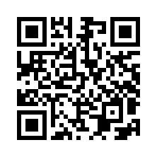QR Code for 1P9fMZp6pfN4AhZi8MLAdNsvPHtntL5EF9