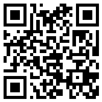 QR Code for 1P9fMfcFK4hbzL5ujpeZSrixAFpYPJ2tYU