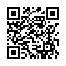 QR Code for 1P9fMtY5tQP9C6387V7RtM7sGtz6heUtVQ
