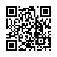 QR Code for 1P9fN7GpmEfikwPPDFrbvf2LEJsTA444zK