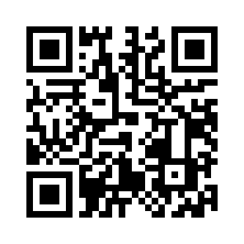 QR Code for 1P9fNSGgY1PoKC9kAXwJ8oYjfe2eFmCqdy