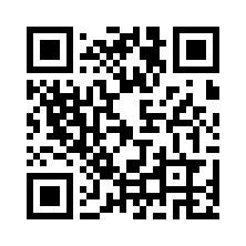 QR Code for 1P9fP3RWSrExm41LRd1W9bgNuqVjpbUKy3