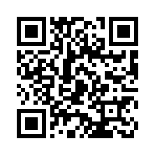 QR Code for 1P9fP8dUTRWrcutkygBBcFqXiRrJrN289V
