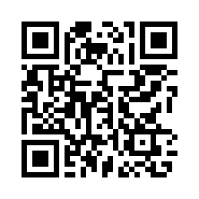 QR Code for 1P9fPPpR19KBJ9rddjk8EEv6M1279jovpN