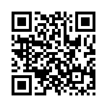 QR Code for 1P9fPyo9WF3vcYKAEsDT1umE3kzXUooNAT