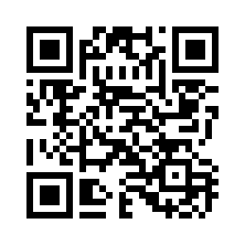 QR Code for 1P9fQHc4fHfW4ehH53siu8BBFrSziB34ys