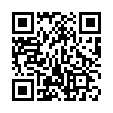 QR Code for 1P9fQPUmCpEe65hvegPMZP1jxdGG6KCJvX