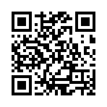 QR Code for 1P9fQbTQCTCdZtTBx4PxwJHTJtyMS8UCnT