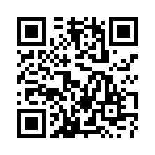 QR Code for 1P9fR8C1qMwFE6DbLYQvt3FapxQA7U3HSh