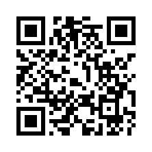 QR Code for 1P9fRCEt4mLxRWrF8U7MGNZjbdAQWvRAkf