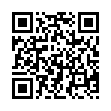 QR Code for 1P9fRE8eXJsApGEuYbETNUPxRSpvrAJdhQ