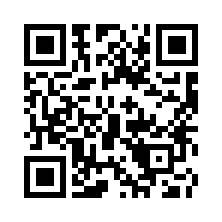 QR Code for 1P9fRKyExTxYUhHt56JGb8BxnsXfFr74iL