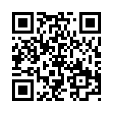 QR Code for 1P9fRcox2M7QQM2ePzQ5tbHSEDPrnaVCd6