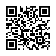QR Code for 1P9fV5NszCzP1B35dhfWMfieoHkkXyqR1C