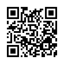 QR Code for 1P9fVEgYzjicApDYkk1pqbugfpt4KZVeMb