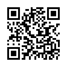 QR Code for 1P9fVrm94oVeRF5qGbL3RfoRgqAzTHKrob