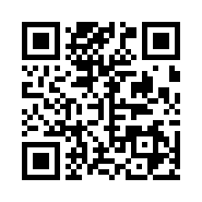 QR Code for 1P9fXGxRPhusrzXuHMegPKBaPiTQJAPdfD