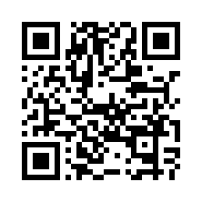 QR Code for 1P9fZ3wh2mMPBr8iAG4KZUa4jJ8TnEpLL3