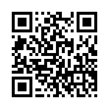 QR Code for 1P9fZEKZPde5NGAYQ11nXU8ZQNM9ZW5dU6
