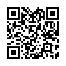 QR Code for 1P9fZs88kEXo7TyTVYoMx7zAe2BBAyEErS