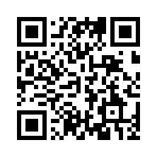 QR Code for 1P9faHvTCKwQbKssngV4ps4ZGzCdZXn7b9