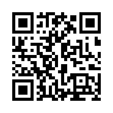 QR Code for 1P9faihqMGmLb1QQwKeE3kQDZzFXZDVdrf